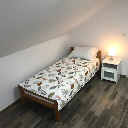 بيت للعطل Beautiful Large