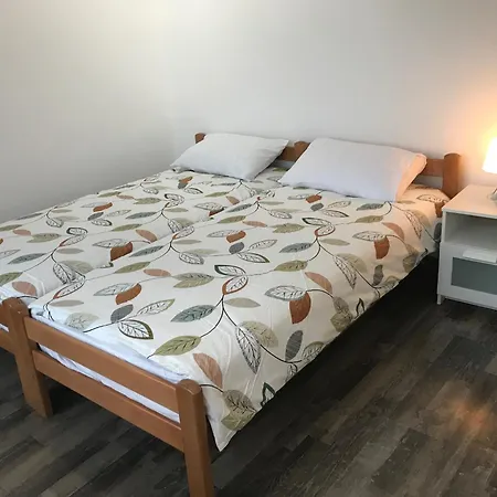 Beautiful Large * Vrcin