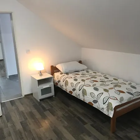 Beautiful Large بيت للعطل