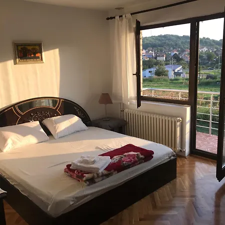 Beautiful Large * Vrcin