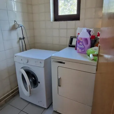 Beautiful Large Vrcin