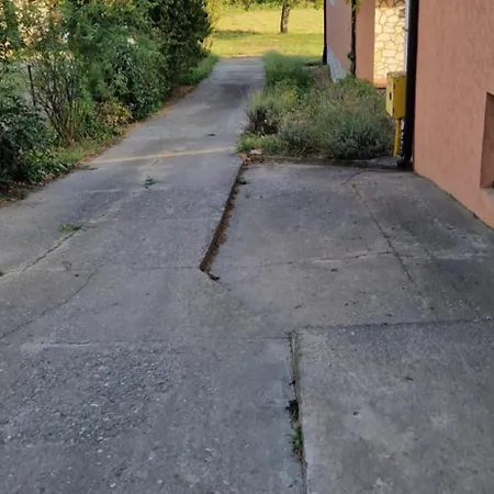 بيت للعطل Beautiful Large *