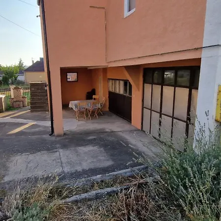 Beautiful Large * Vrcin