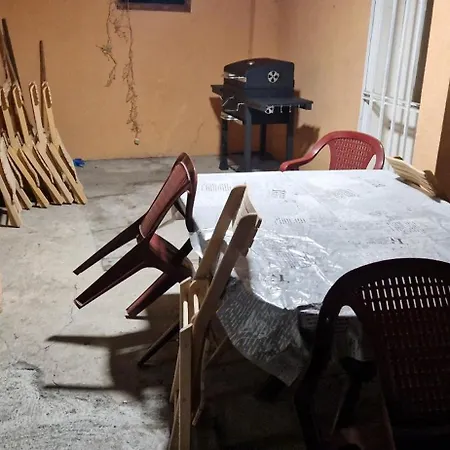 Beautiful Large Vrcin