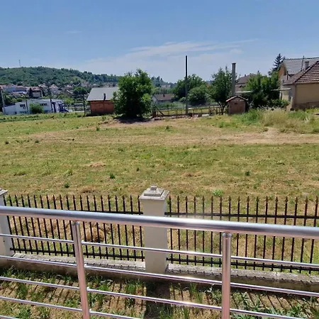 Beautiful Large * Vrcin